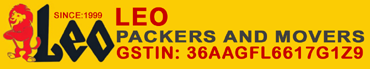 Leo International and Domestic Packers & Movers, movers and packers